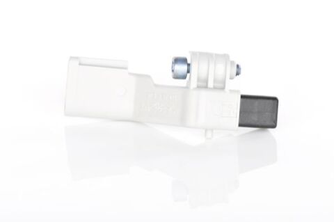 Volkswagen Polo 1.4 2006-2014 Bosch Krank Sensörü NETPAR0421 (BUD-CGG)