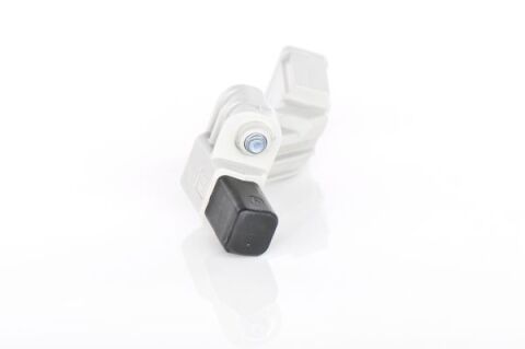 Volkswagen Polo 1.4 2006-2014 Bosch Krank Sensörü NETPAR0421 (BUD-CGG)