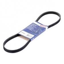 Kia Rio 1.5 2000-2005 Bosch V Kayışı 4PK884