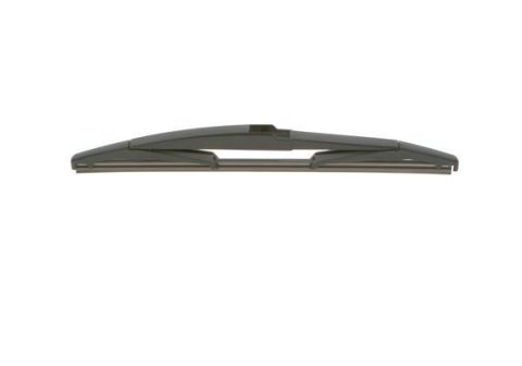 Hyundai i20 1.4 2009-2014 Bosch Arka Silecek