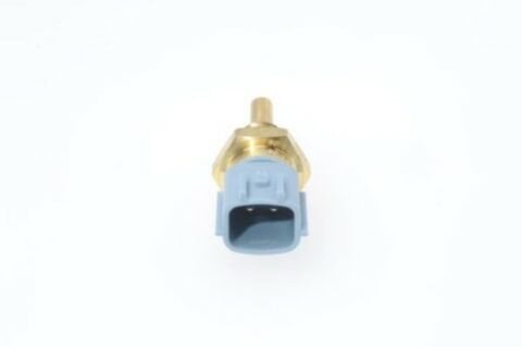 Nissan Primera 2.0 1999-2002 Bosch Hararet Sensörü