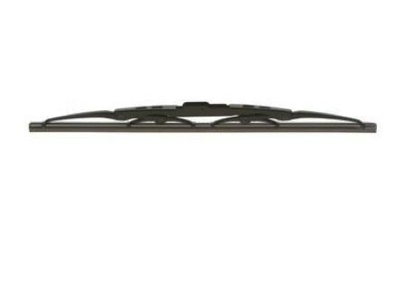 Porsche Cayenne 3.6 2007-2010 Bosch Arka Silecek H383