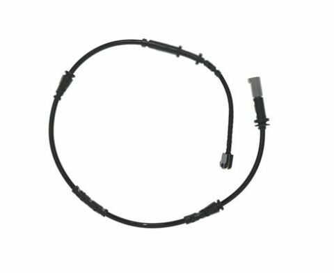 BMW X1 F48 18d sD 2.0 2015-2018 Bosch Arka Balata Fişi