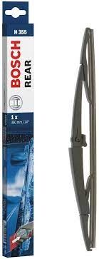 Jeep G. Cherokee (WH) 3.0CRD 2005-2011 Bosch Arka Silecek 350mm