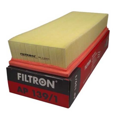 Seat Ibiza 1.6 1999-2003 FILTRON Hava Filtresi NETPAR1391 (AKL)
