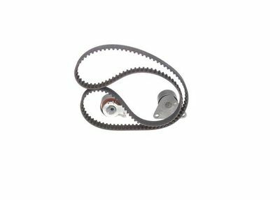 Volvo S70 2.5 T 1997-1999 Bosch Triger Seti