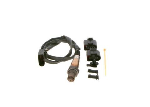 Volkswagen Golf 5 1.6 2004-2008 Bosch Oksijen Sensörü LSF-4.2 (BGU-BSE-BSF)