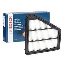 Honda Civic 1.6i-DTEC 2012-2017 Bosch 3'lü Filtre Seti