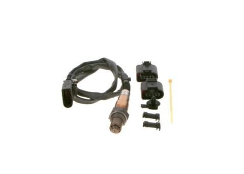 Volkswagen Golf 5 1.6FSI 2005-2008 Bosch Oksijen Sensörü LSF-4.2 (BLF)