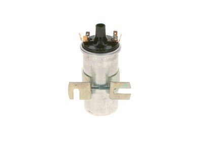 BMW 3 E21 316 1.6 1975-1980 Bosch Ateşleme Bobini 14V NETPAR9027
