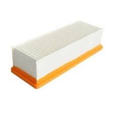 Dacia Logan 1.5dCi 2010-2012 Sardes Hava Filtresi (K9K)