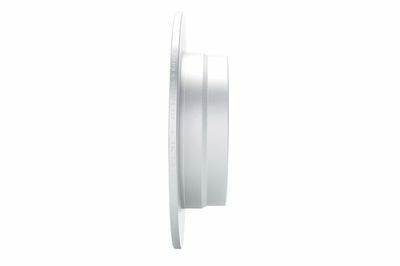 Mercedes B Serisi (245) B160 1.5 2009-2011 Bosch Arka Disk 2 Adet