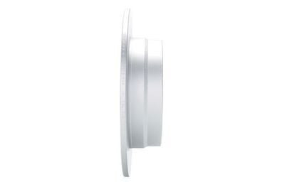 Mercedes B Serisi (245) B160 1.5 2009-2011 Bosch Arka Disk 2 Adet