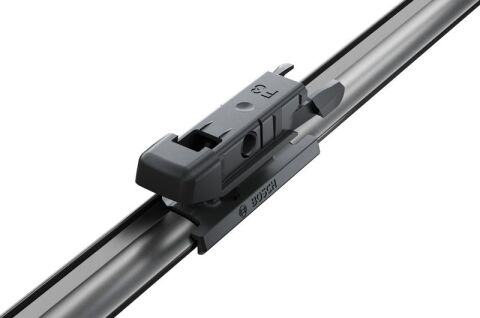 BMW 1 E87 120d 2.0 2004-2007 Bosch Aerotwin Silecek A922S