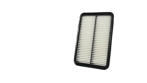 Volkswagen Polo 1.0TSI 2017-2026 VOLLER Polen Filtresi (CHZ-DKL-DLA-DXT)