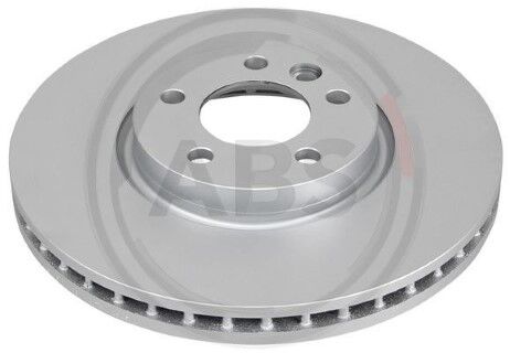 Volkswagen Transporter T5 2.0TDI 2009-2015 TRW On Disk 2 Adet