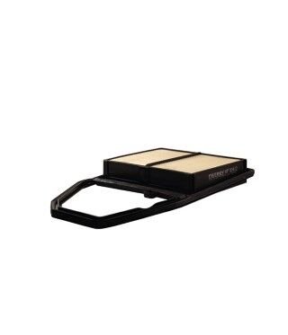 Honda Civic 1.4 73-66-55 kw 1995-2017 FILTRON Hava Filtresi NETPAR1042 (D14A-D14A4-D14Z-D14Z2-L13Z-L