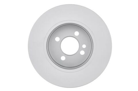 Mini Cooper D R56 1.6D 2010-2013 Bosch Ön Disk 2 Adet