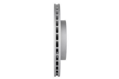 Mercedes B Serisi (245) B160 1.5 2009-2011 Bosch Ön Disk 2 Adet