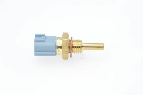 Nissan Micra K12 1.4 2005-2010 Bosch Hararet Sensörü