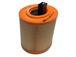 Opel Astra K 1.6CDTI 2015-2022 Sardes Hava Filtresi