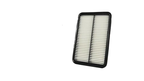 Skoda Fabia 1.0TSI 2021-2026 VOLLER Polen Filtresi (DLA)