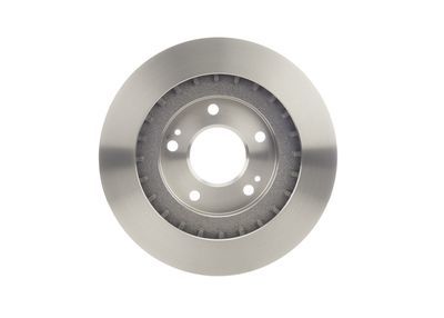 Mitsubishi Pajero 1.8 Pinin 2001-2006 Bosch Ön Disk 2 Adet