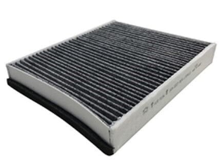 Ford Kuga 2.0TDCi 2012-2016 Sardes Karbonlu Polen NETPAR3027