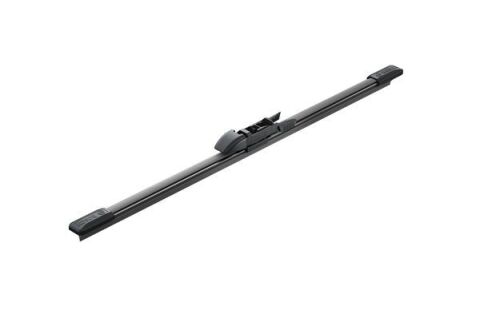 BMW 1 E87 120i 2.0 2004-2011 Bosch Arka Silecek A280H