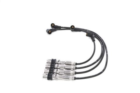 Volkswagen Golf 5 1.6 2004-2005 Bosch Buji Kablo Seti