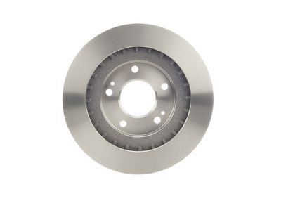 Mitsubishi Pajero 1.8 Pinin 2001-2006 Bosch Ön Disk 2 Adet