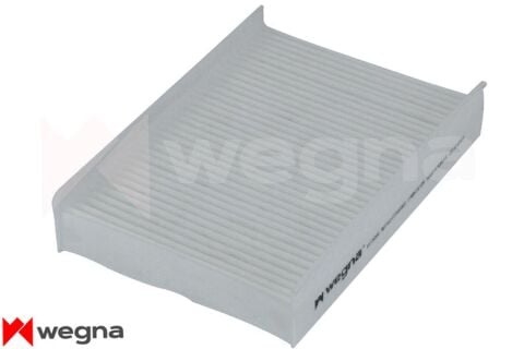 Jeep Renegade 1.5T4 HYBRID 2022-2026 WEGNA Polen Filtresi
