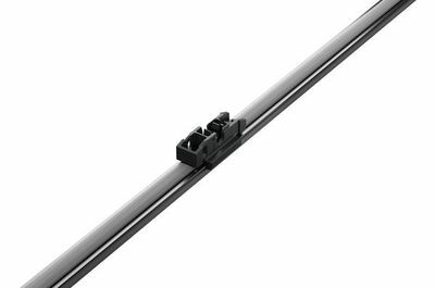 Volvo XC90 2.0 T8 2015-2022 Bosch Arka Silecek