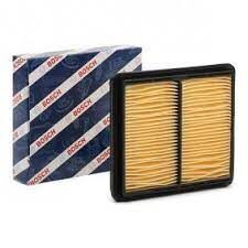 Honda Civic 1.4 1997-2001 Bosch 3'lü Filtre Seti