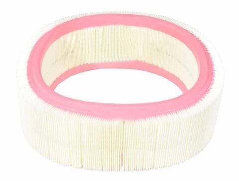 Dacia Logan 1.6 2010-2013 VOLLER Hava Filtresi NETPAR.NET (K7M)