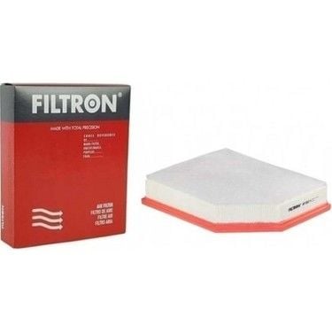 Volvo XC90 2.0 T8 2015-2022 FILTRON Hava Filtresi Süngerli