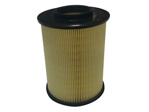 Volvo S40 1.8 2008-2010 Sardes Hava Filtresi