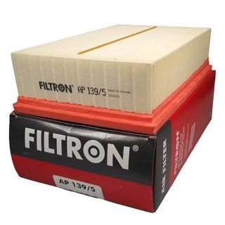 Skoda Superb 2.0TDI 2015-2025 FILTRON Hava Filtresi