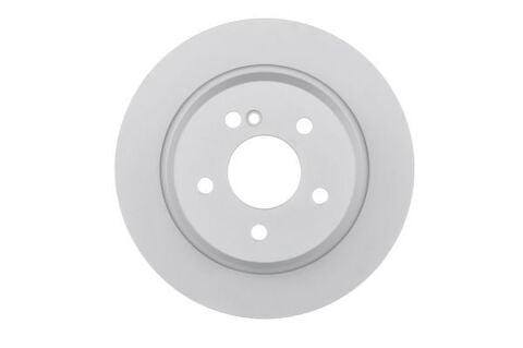 Mercedes E Serisi (212) E200CDI 2.2 2009-2014 Bosch Arka Disk 300mm 2 Adet
