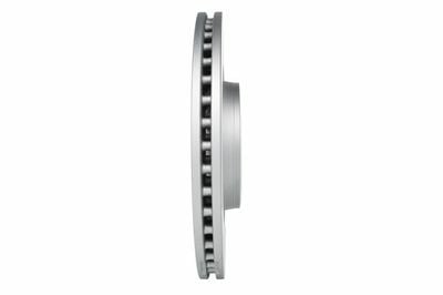 Audi A7 2.0TFSI 2014-2018 Bosch Ön Disk 345mm 2 Adet