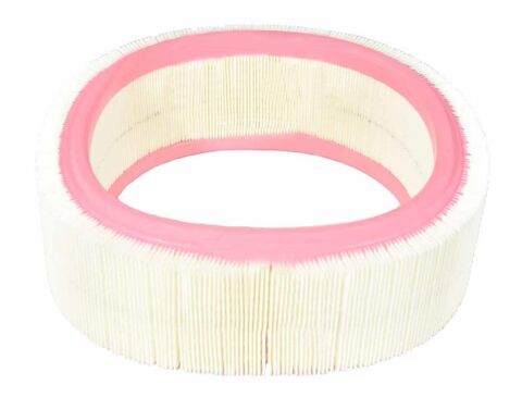 Dacia Logan 1.4 2004-2015 VOLLER Hava Filtresi NETPAR.NET (K7J)