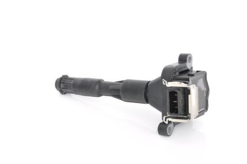 BMW 5 E39 540i 4.4 1996-2004 Bosch Ateşleme Bobini NETPAR4029