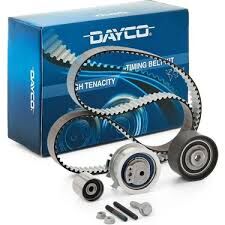 Fiat Egea 1.6MJ 2020-2026 DAYCO Triger Seti 46346020 96 kw