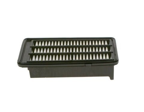 Honda CR-V 1.5VTEC 2017-2024 Bosch 3'lü Filtre Seti