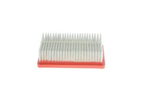 Renault Taliant 1.0TCe 90 2021-2025 Bosch Hava Filtresi