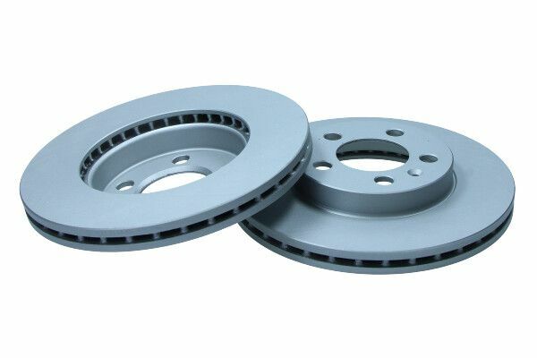 Skoda Kamiq 1.5TSI 2019-2025 Bosch Ön Disk 256mm 2 Adet