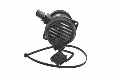 Volvo XC90 2.4 D5 2010-2015 Bosch Hava Akış Metre