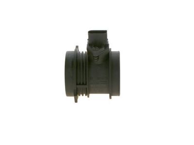 Mercedes C Serisi (203) C320 3.2 2000-2005 Bosch Hava Akış Metre NETPAR7515