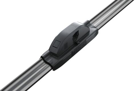 Audi A4 2.0TDI 2004-2008 Bosch Aerotwin Silecek A933S (BLB-BNA-BPW-BRD-BRE-BRF-BVA-BVF-BVG)