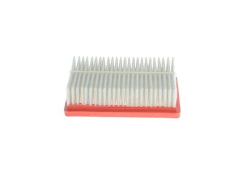 Renault Clio 5 1.0TCe 90 2020-2025 Bosch Hava Filtresi